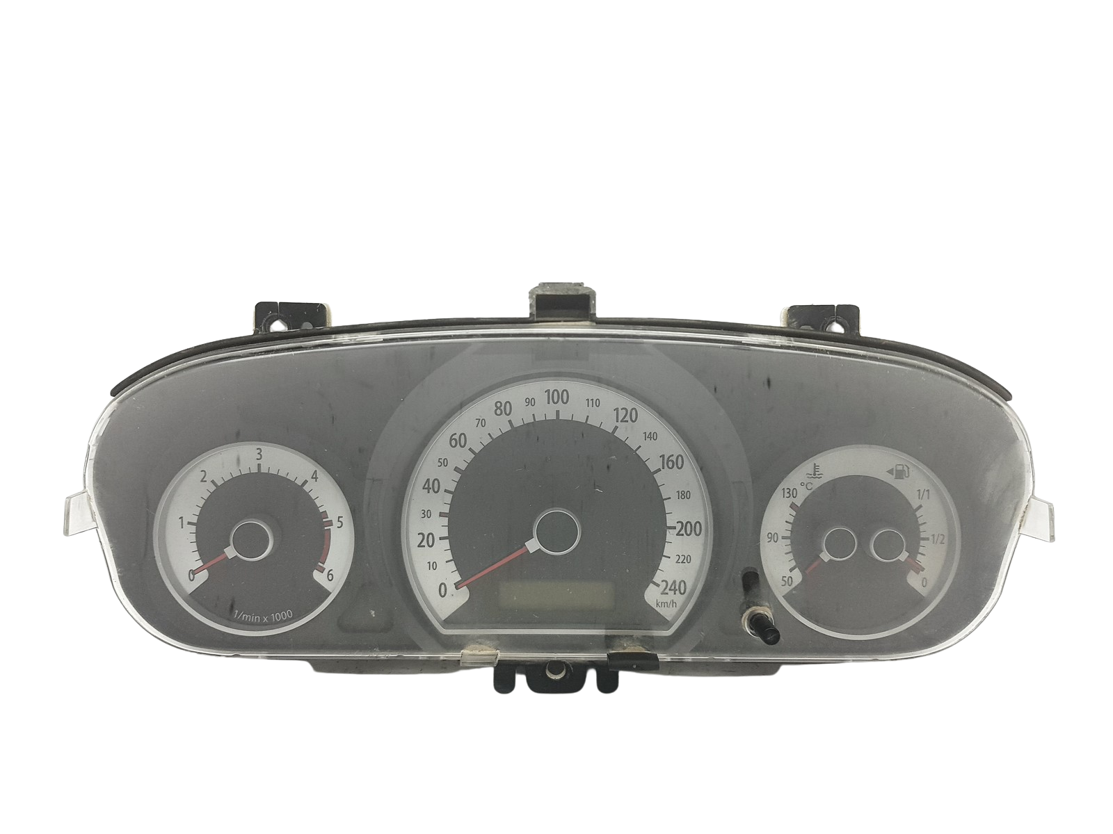 Tacho Kombiinstrument KIA Ceed 94003-1H090 56203 main product photo