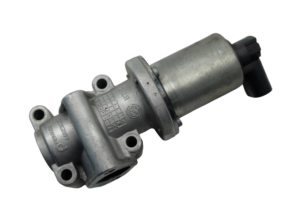 Agr-Ventil 46823850 Opel Fiat Alfa Saab 1.9 CDTI main product photo