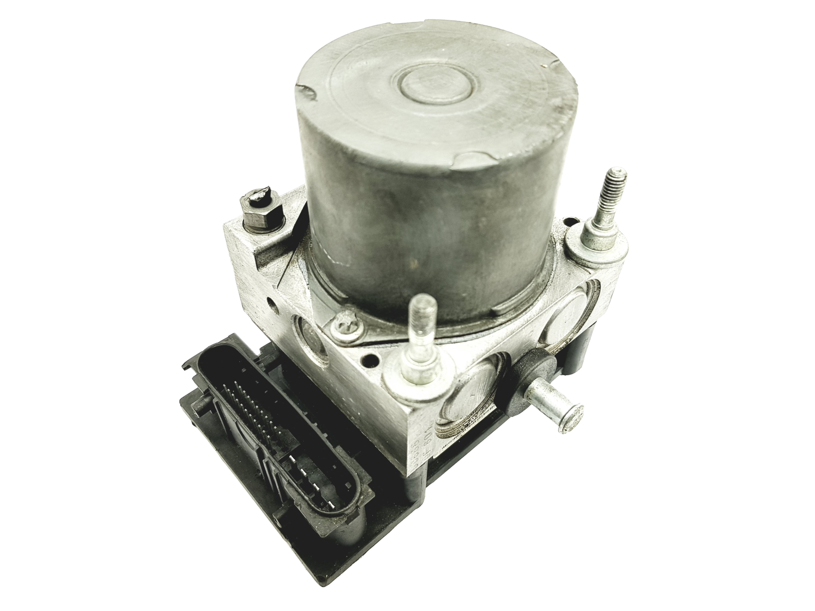 Abs-Pumpe Fiat Punto 46836768 0265800315 Bosch 35543 main product photo