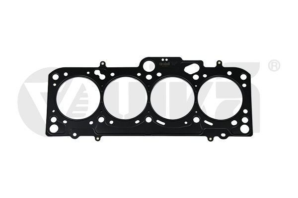 Zylinderkopfdichtung Für VW Audi Seat Skoda 06B103383H 11030375901 Vika main product photo