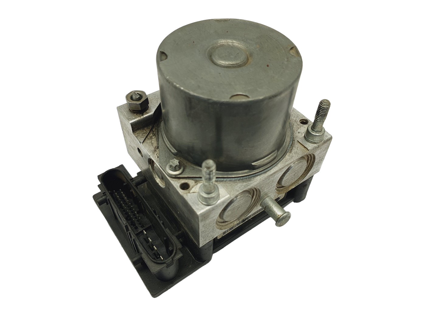 Abs-Pumpe Renault 8200129951 0265231359 0265800329 Bosch 66932 main product photo