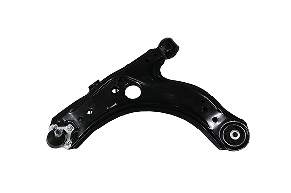 Querlenker 1J0407151CL 44070086101 VW Audi Seat Skoda Vika main product photo