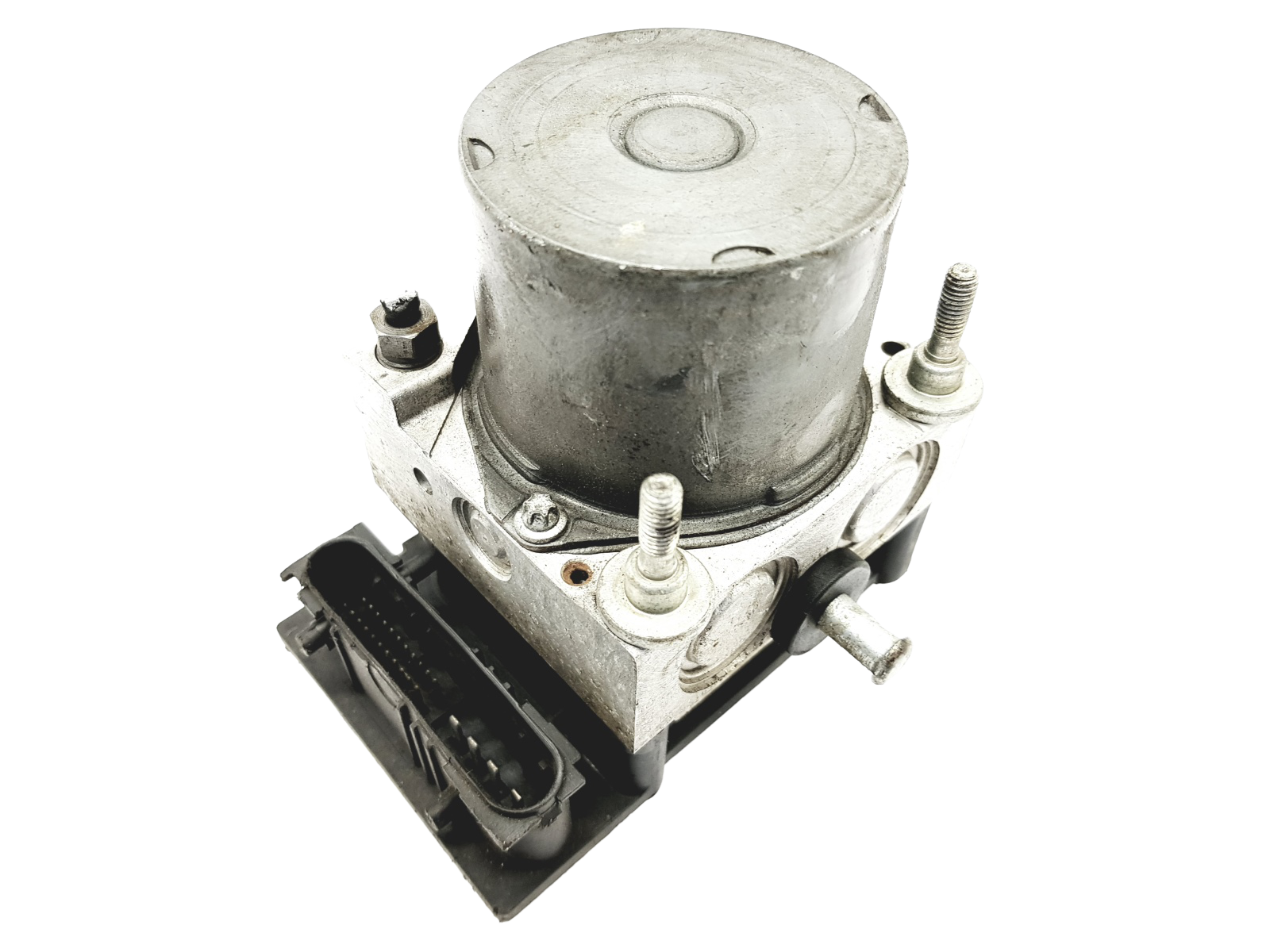 Abs-Pumpe Fiat Punto 46836768 0265800315 Bosch 33706 main product photo