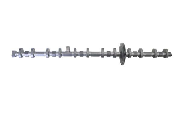 Exzenterwelle Für BMW 11377589883 B12296 Borsehung main product photo
