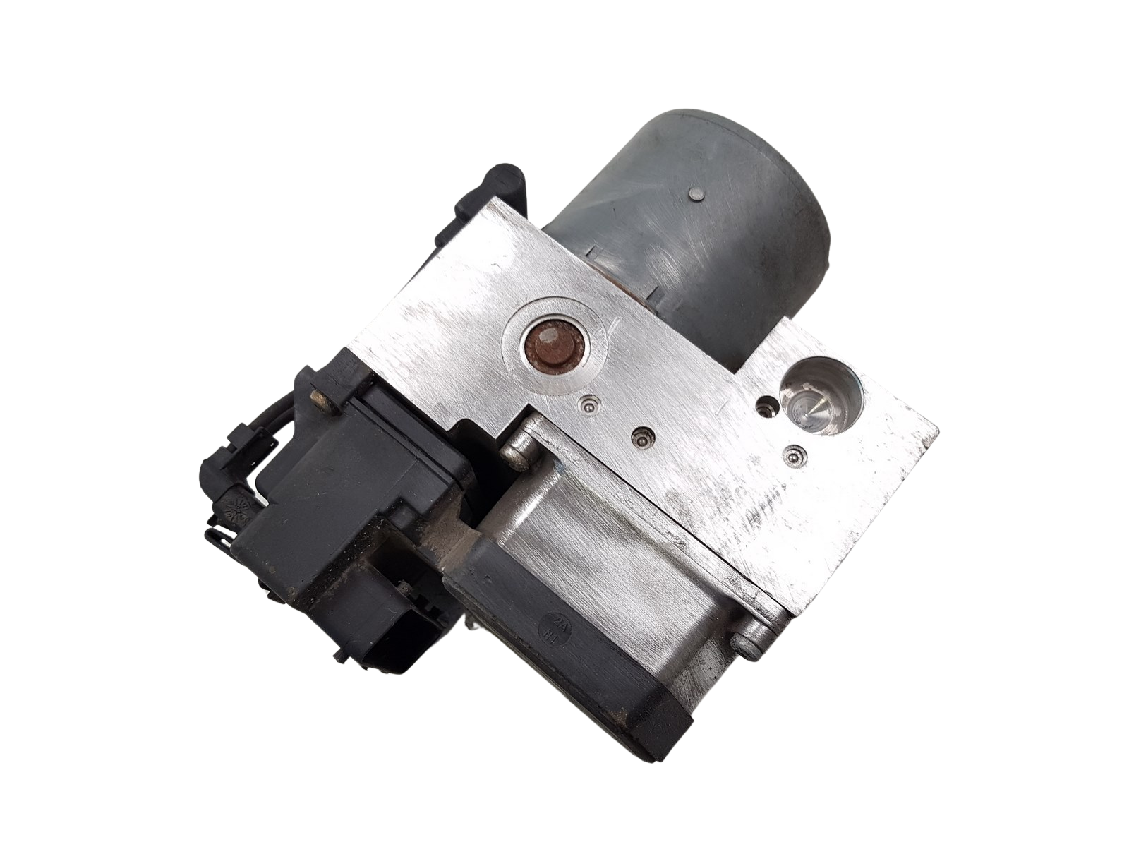 Abs-Pumpe Daewoo Leganza 96222078 0273004251 0265220459 2582 main product photo