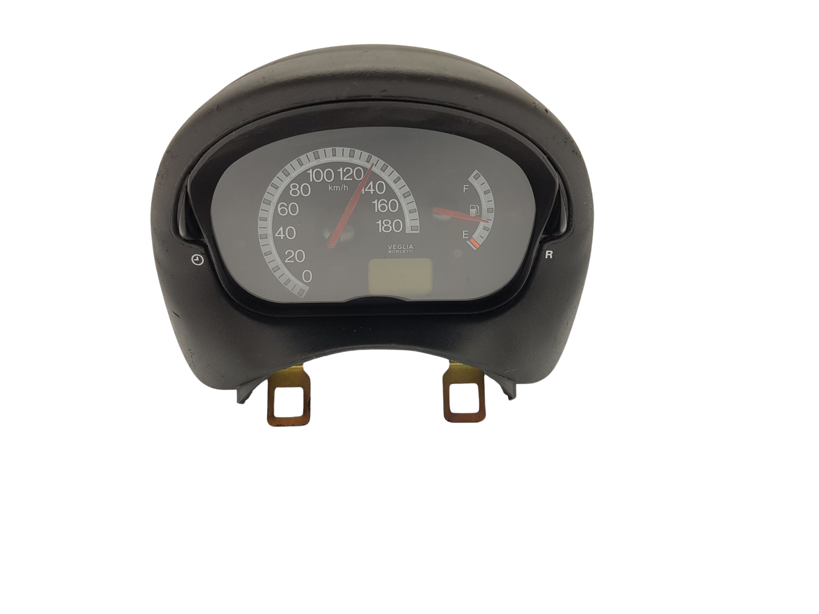 Tacho Kombiinstrument Fiat Seicento 735270338 6063449905 2336 main product photo