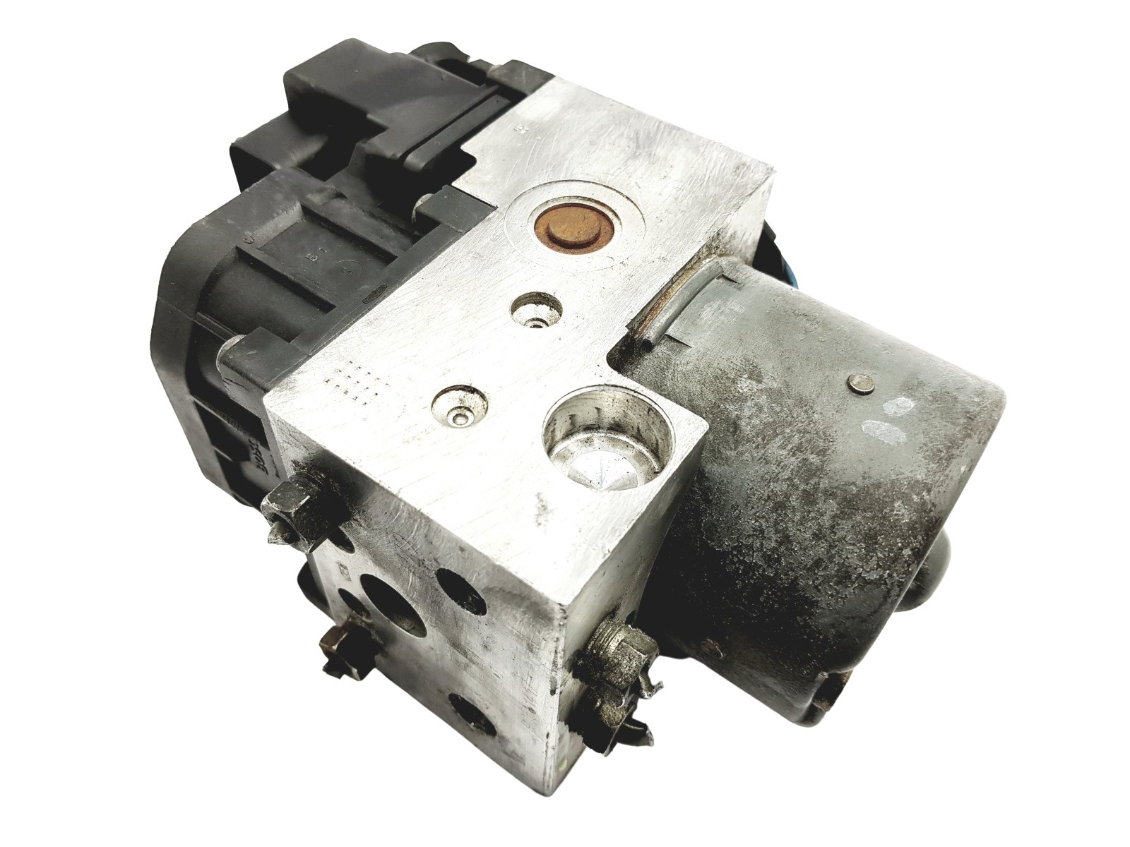Abs-Pumpe Opel Zafira Astra G 90581417 0265216651 36190 main product photo