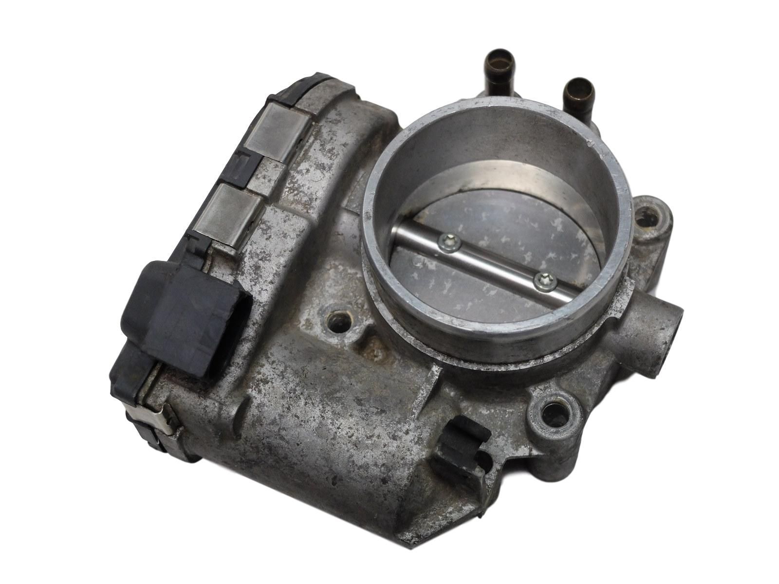 Drosselklappe 0280750196 Chery main product photo