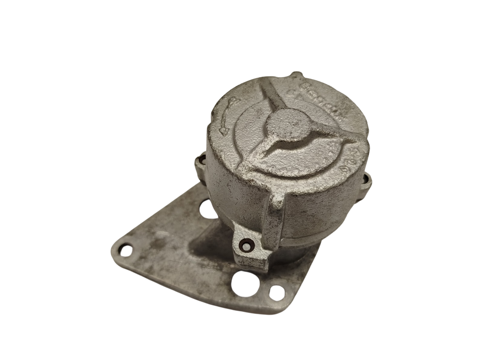 Unterdruckpumpe Citroen Peugeot 456553 1.9 2.0 D Bendix 5189 main product photo