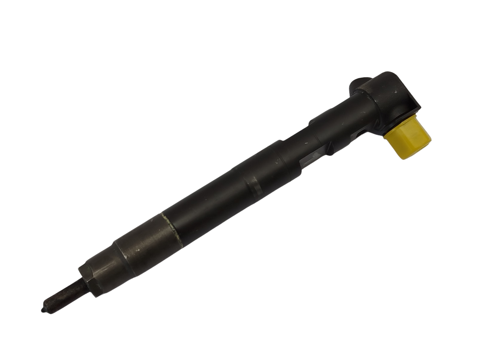 Einspritzdüse Mercedes-Benz A6510702387 28272472 Delphi main product photo