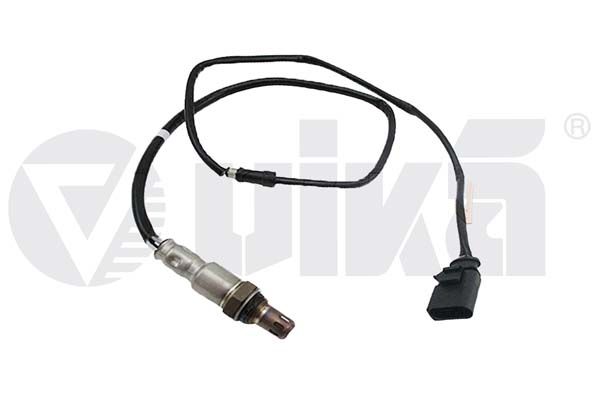 Lambdasonde Diagnosesonde 8W0906262M 99061846301 Audi Vika main product photo