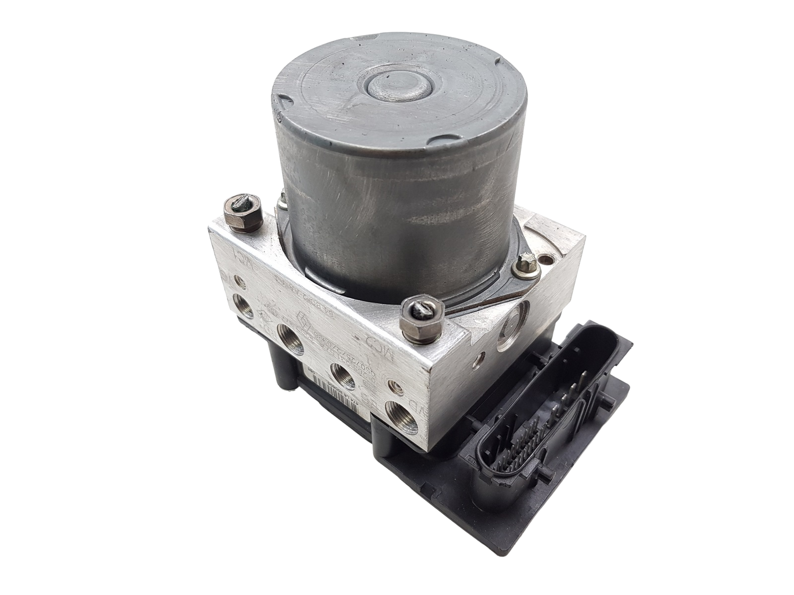 Abs-Pumpe Renault Megane 2 8200377455 0265800440 0265231577 1160 main product photo