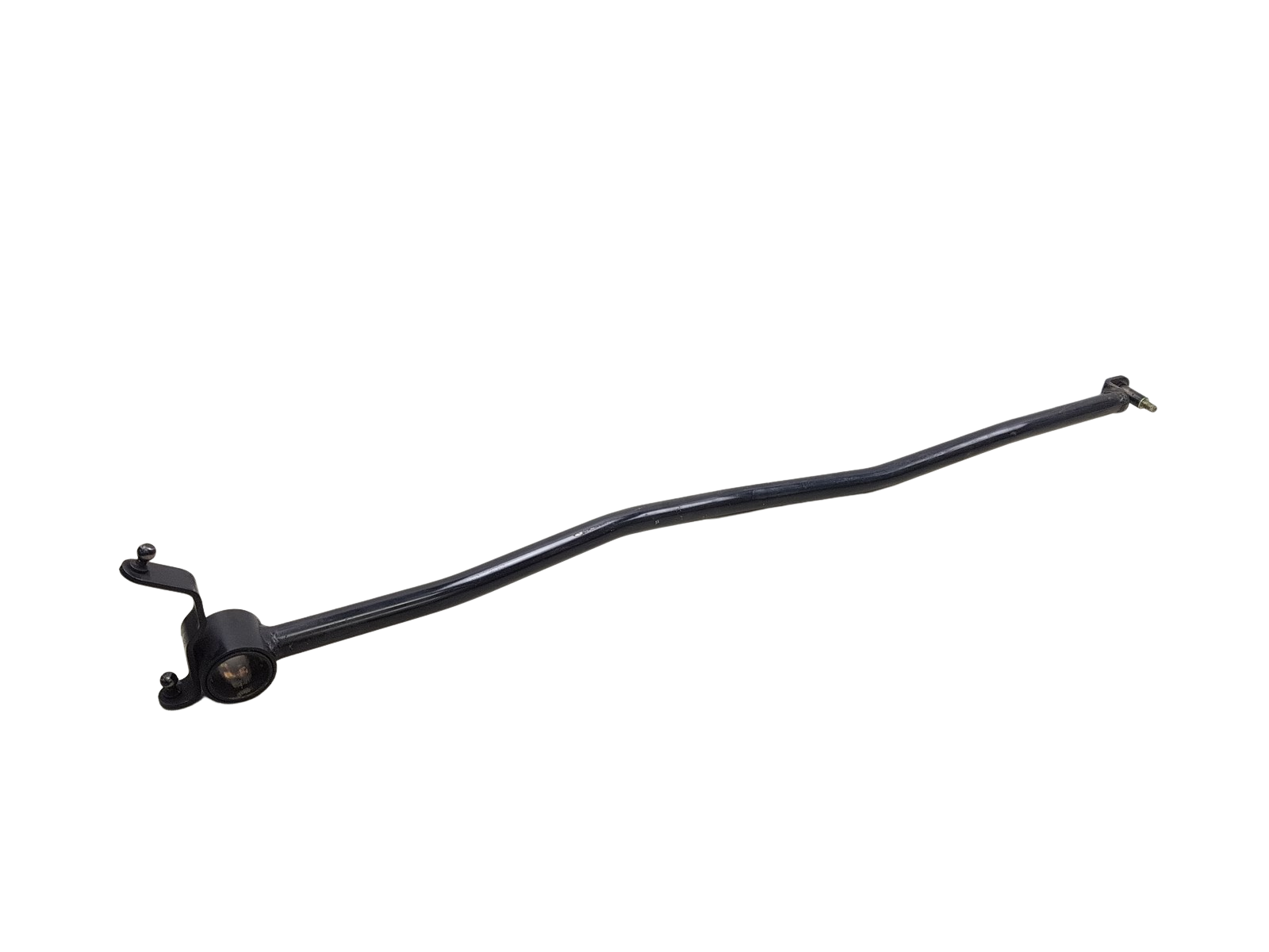 Schalthebel 2414F8 2414G6 Citroen Xantia main product photo