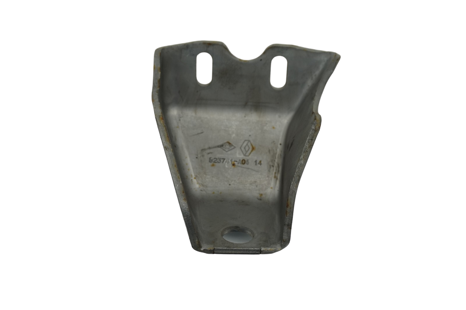 Motorhalter 8200823741 2.3 dci Renault Master 3 0 km main product photo