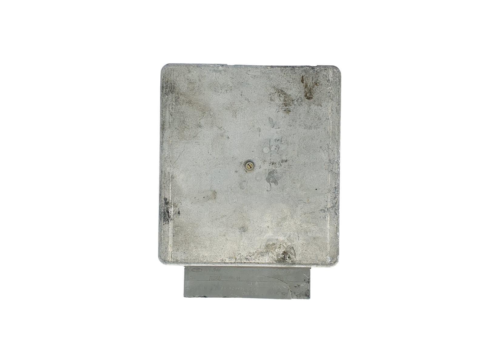Steuergerät YS4F-12A650-PA PANG Ford 36926 main product photo