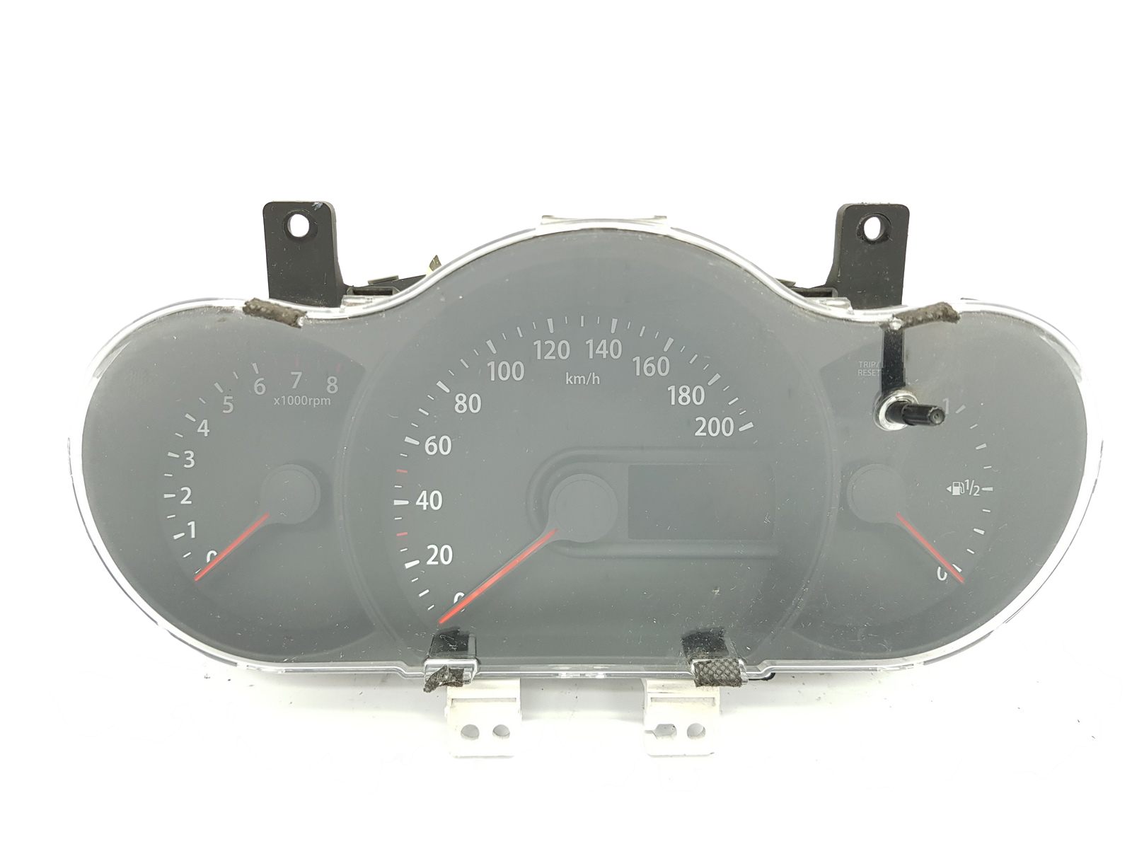 Tacho Kombiinstrument Kia Picanto 94033-1Y087 940331Y087 25760 main product photo