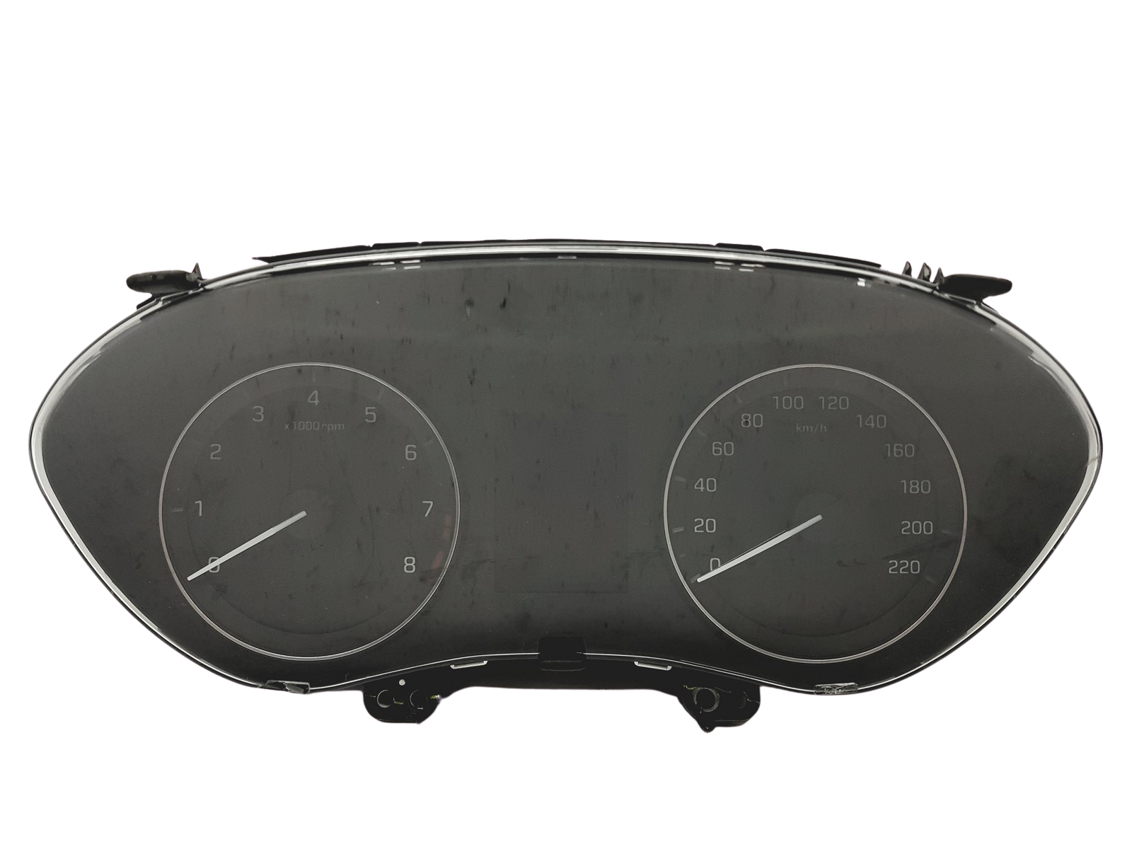 Tacho Kombiinstrument Hyundai I20 94003-C8012 main product photo