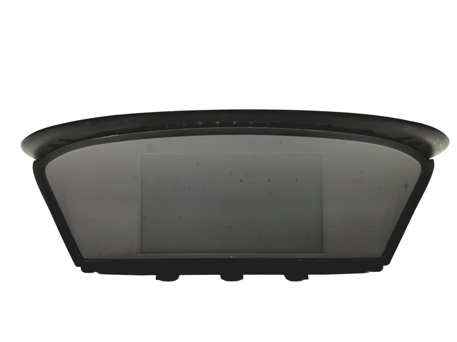 Display Für Navigationssystem BMW 3 65.82- 6973671 AL9009 Alpine main product photo