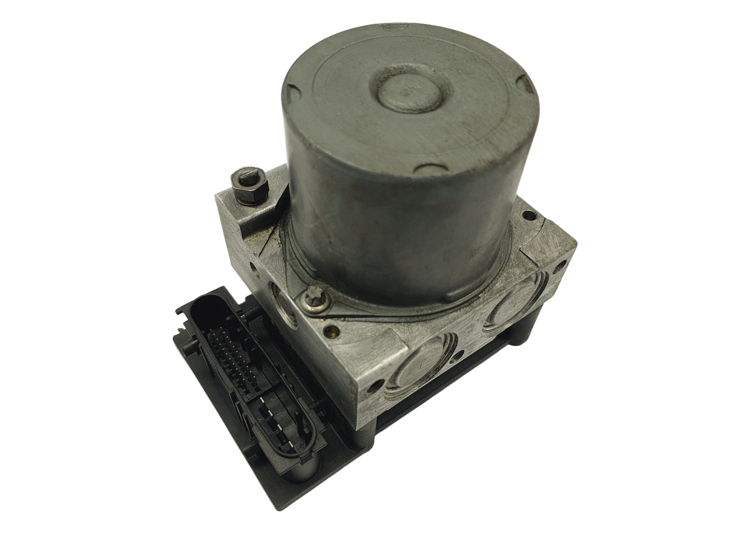Abs-Pumpe Renault 8200038695 0265800300 0265231300 67664 main product photo