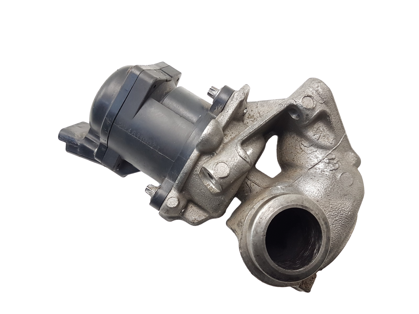 Agr-Ventil Citroen Peugeot Ford 9658203780 1618N8 1.4 HDI TDCI main product photo