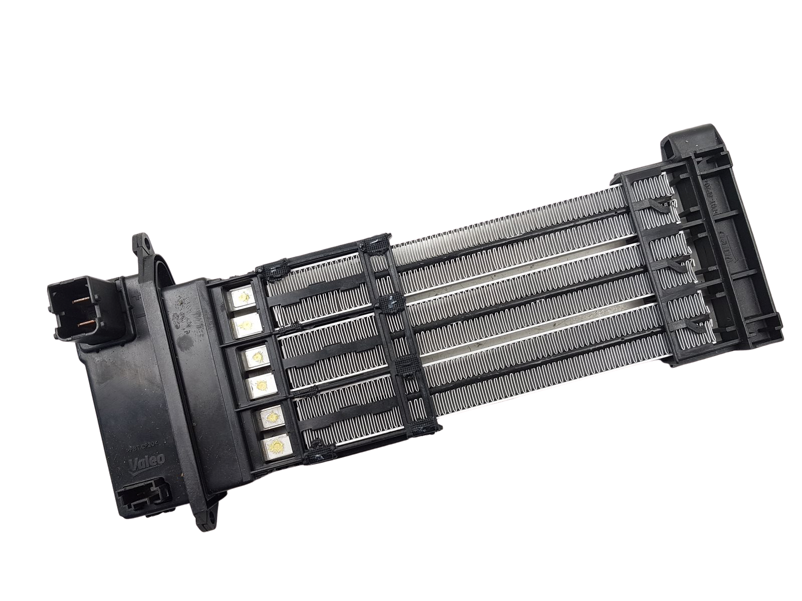Heizung Citroen Peugeot T1002272M 6436P9 Valeo 0km main product photo