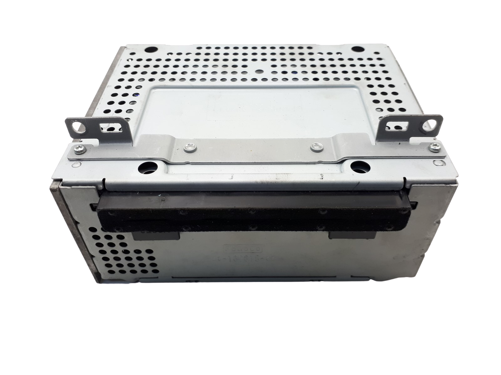 Cd-Radio Ford Focus Transit F1BT-18C815-LK NG AHU main product photo