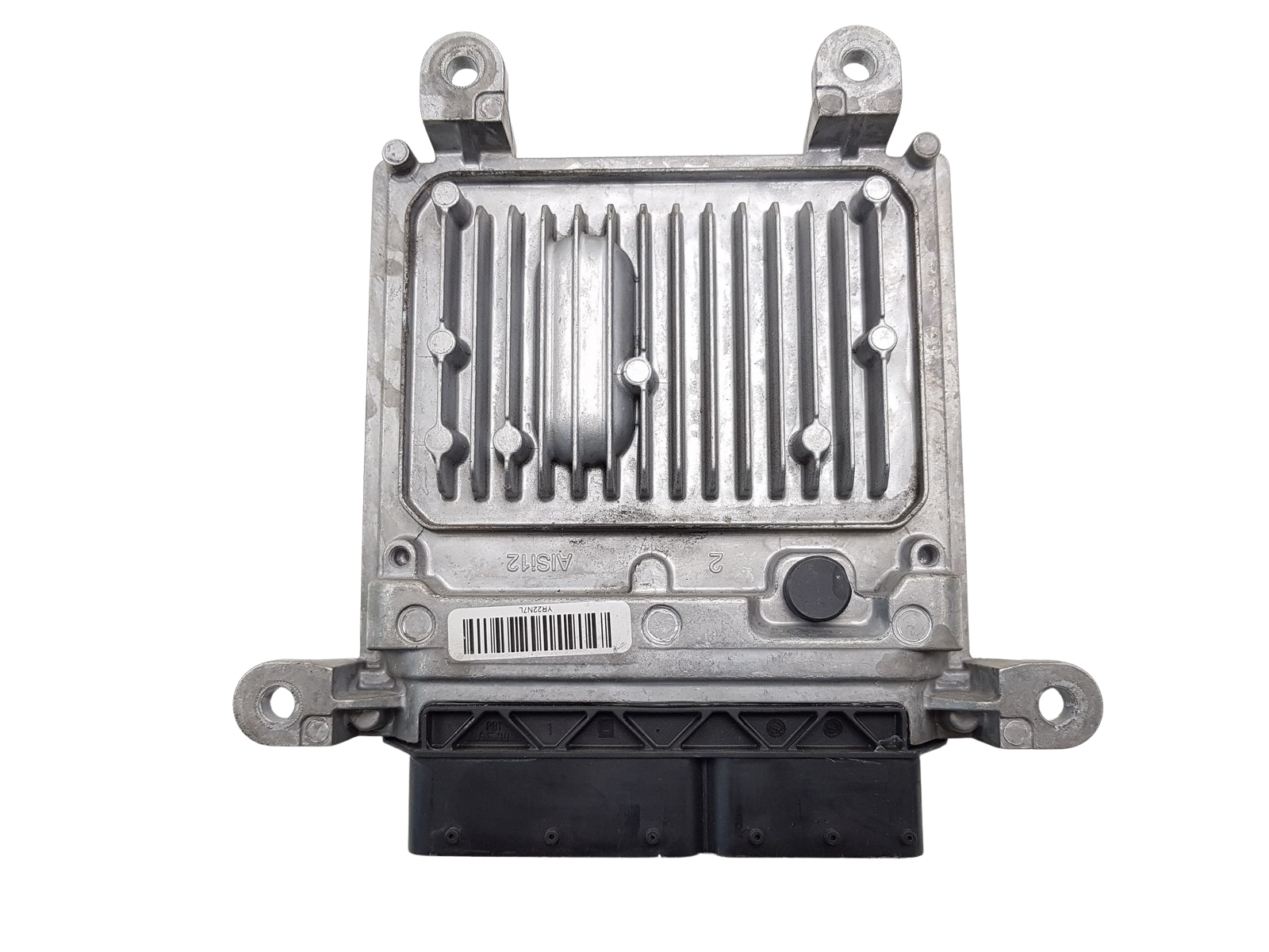 Steuergerät Mercedes-Benz E A6519007500 A0064461540 2.2 CDI 1087 main product photo