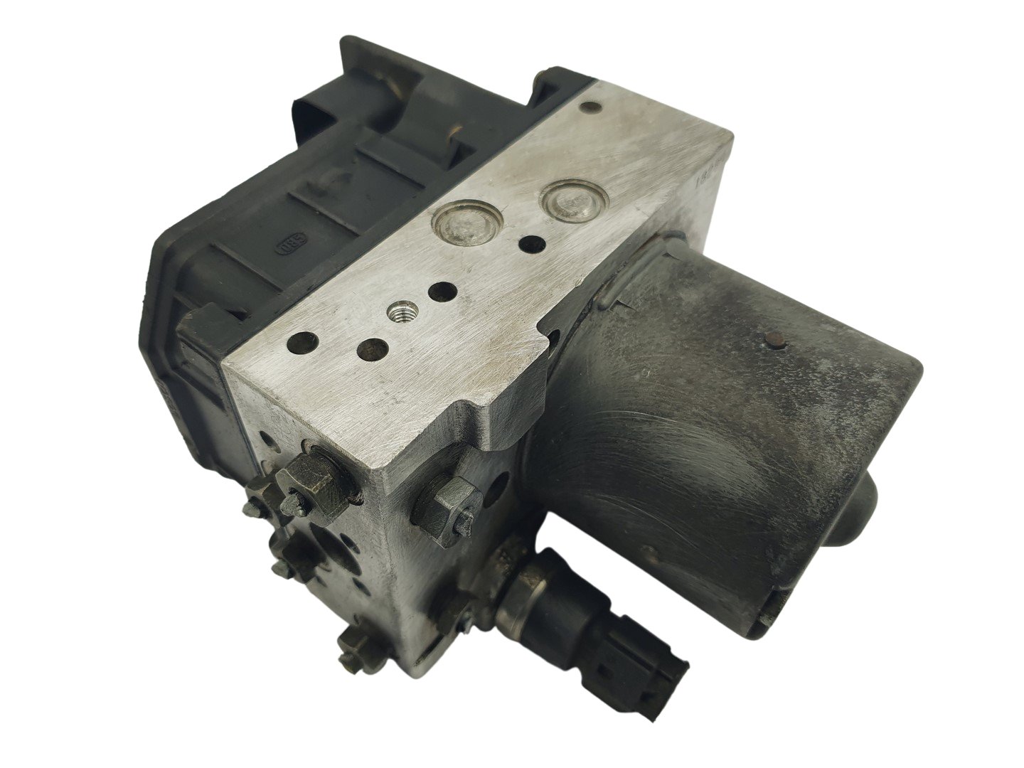 Abs-Pumpe Alfa Romeo 166 46796033 0265225093 64728 main product photo