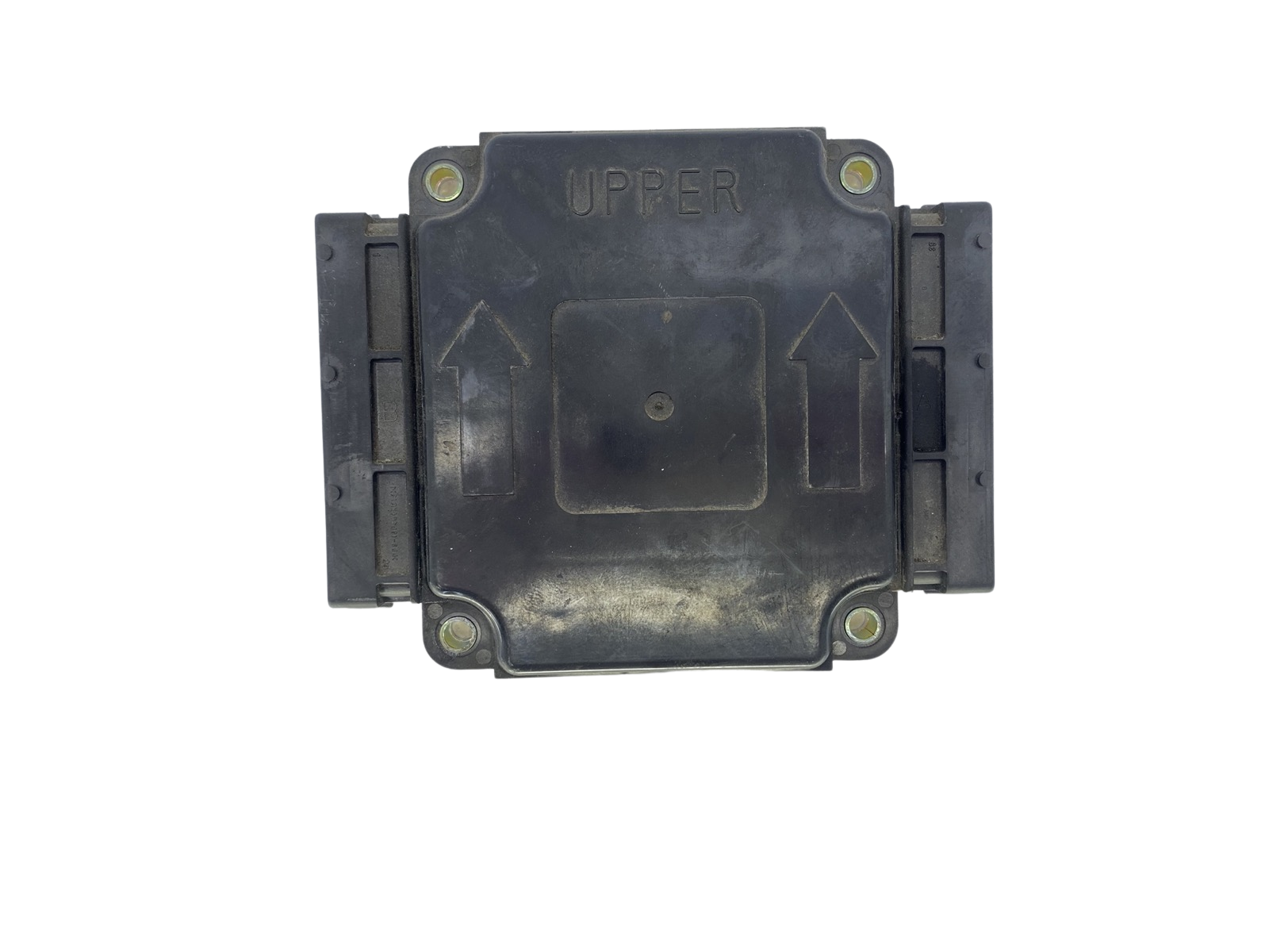 Steuergerät 46762243 HCU101 GE112147 Lancia Hitachi main product photo
