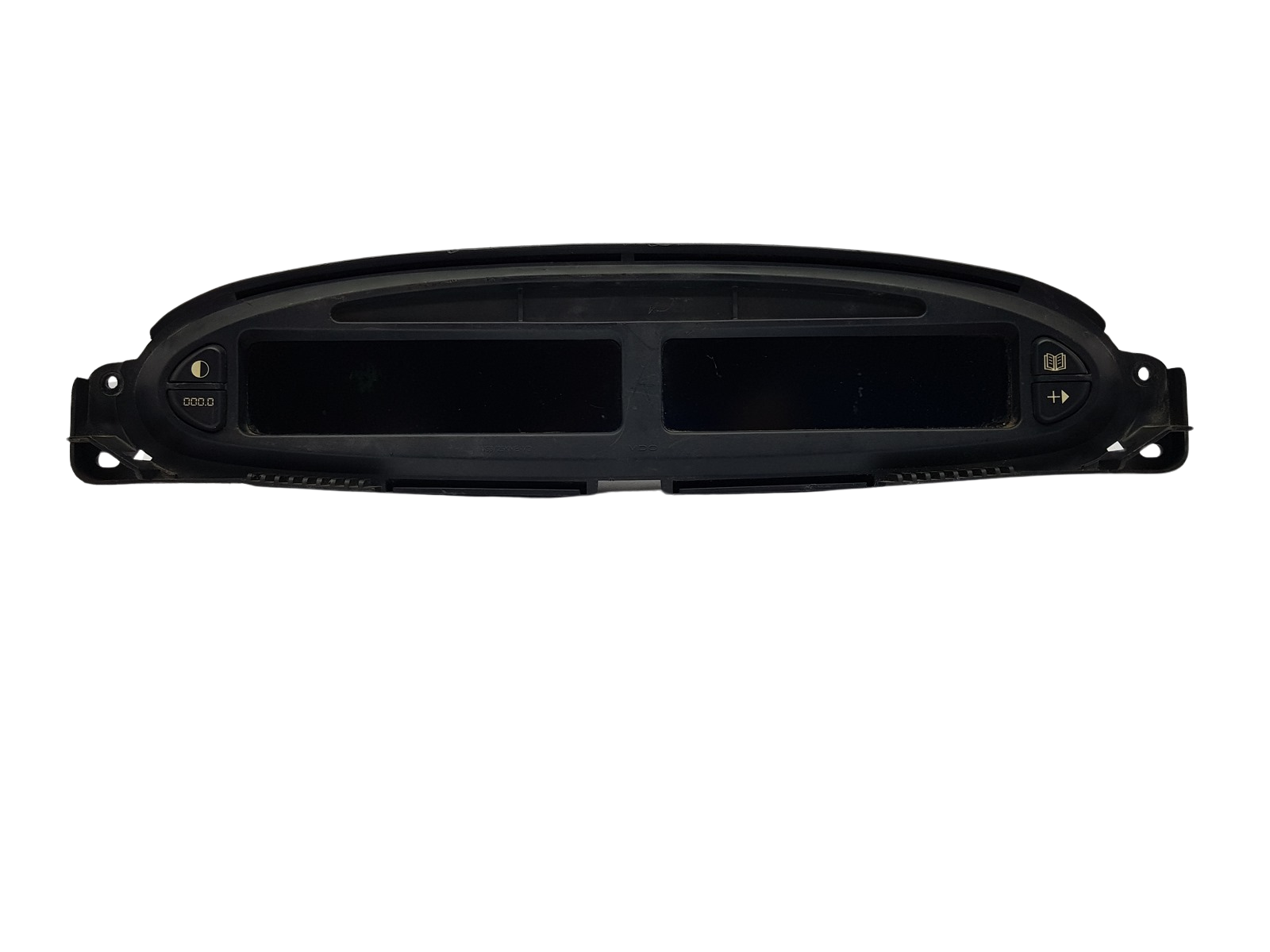 Tacho Kombiinstrument Citroen Xsara Picasso 9648585780 1696 main product photo