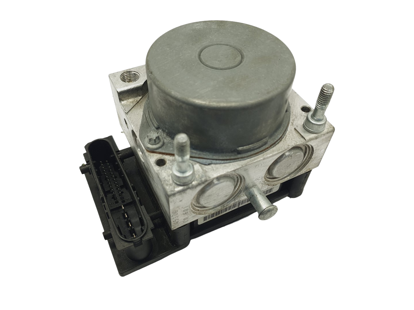 Abs-Pumpe Dacia 476604621R 0265801018 0265232718 63944 main product photo