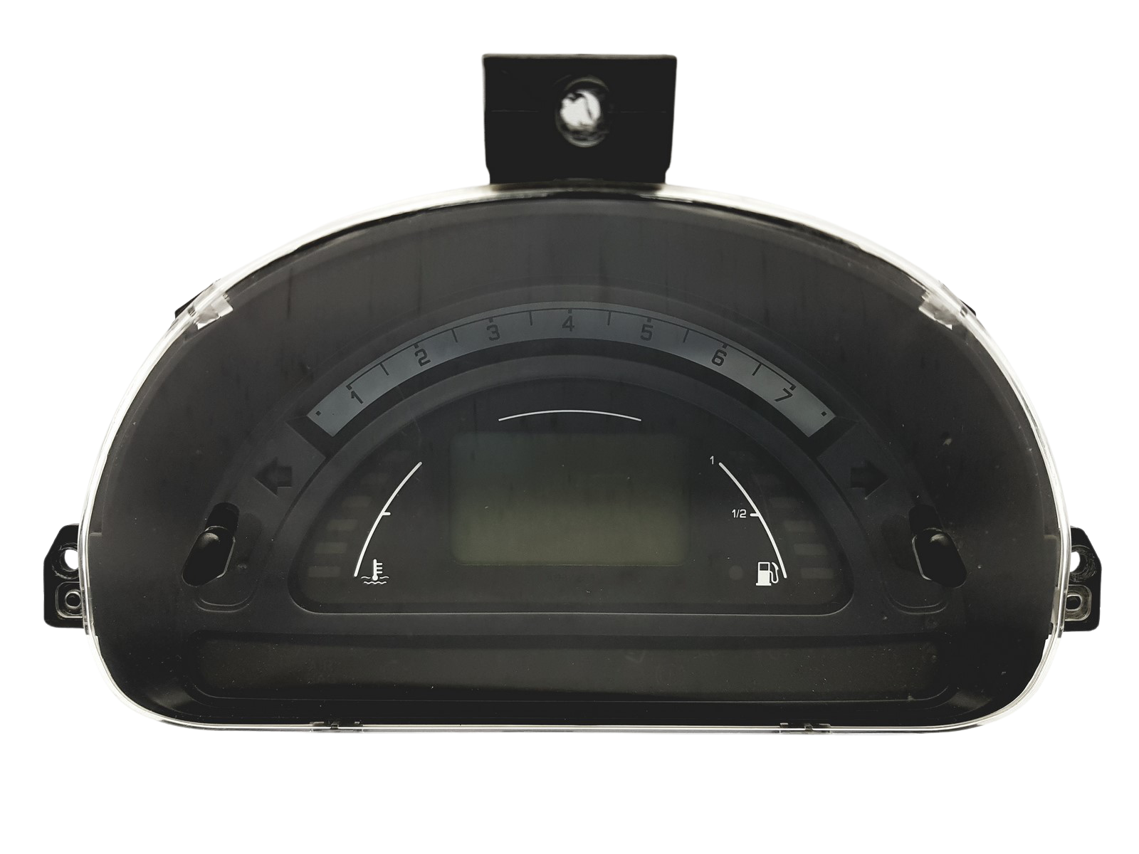 Tacho Kombiinstrument Citroen C3 9645994280 B 01 51554 main product photo