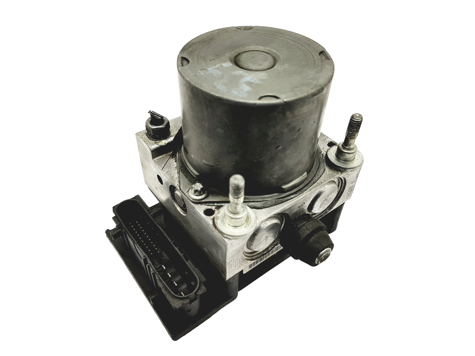 Abs-Pumpe Fiat Punto 46836768 0265800315 Bosch 46931 main product photo