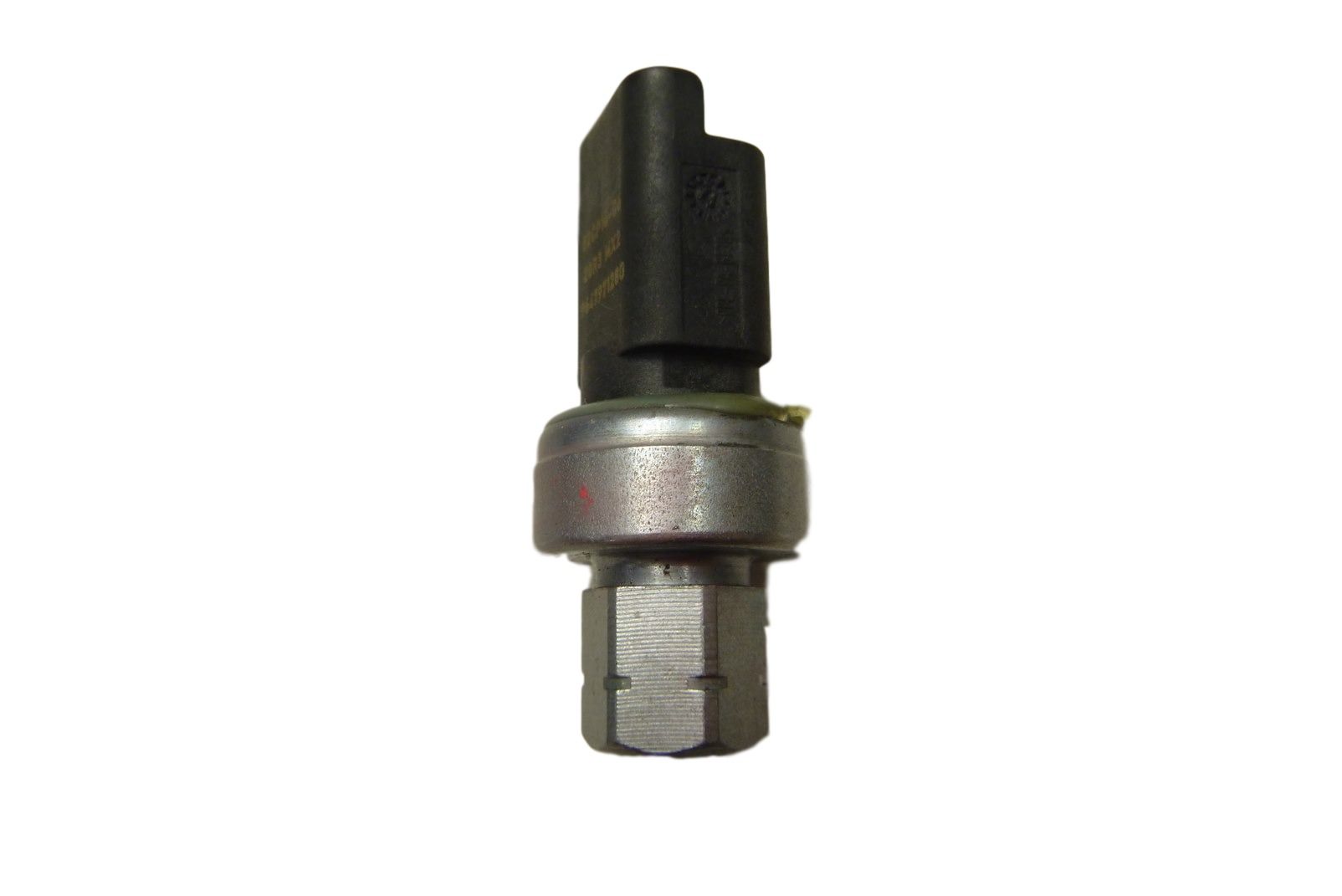 Czujnik Klimatyzacji 6455Z3 9647971280 Citroen Peugeot main product photo