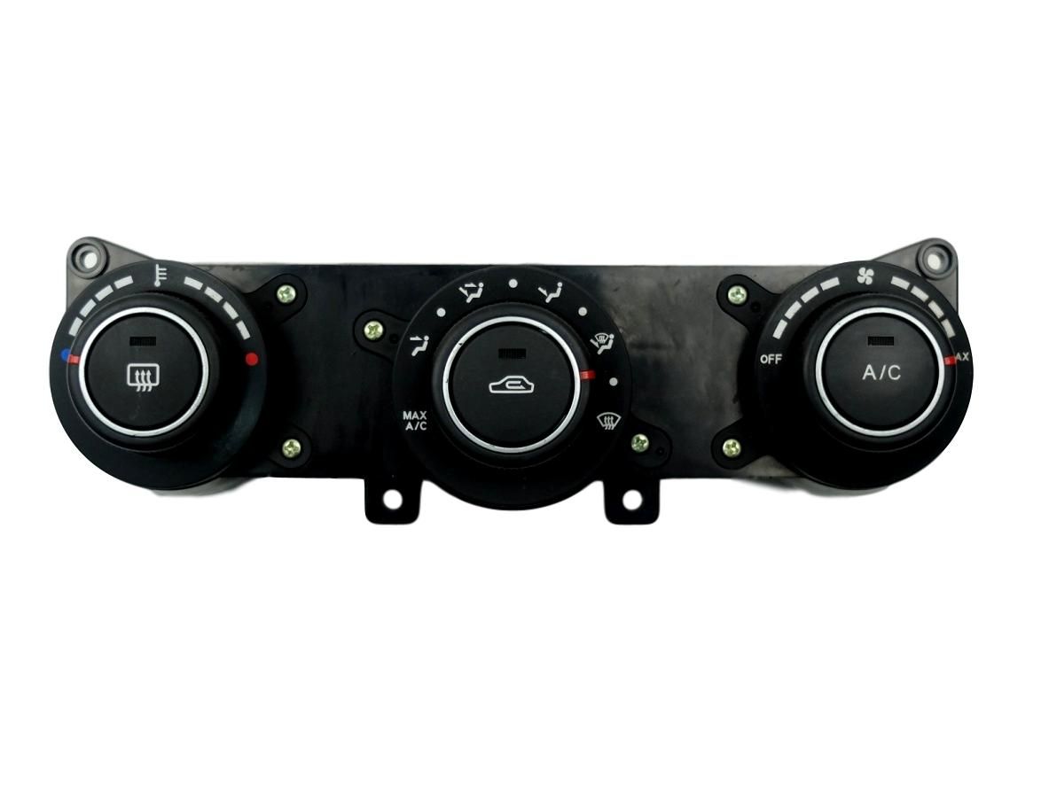 Klimabedienteil Bedienung AC KIA Ceed 97250-1H000EQ main product photo