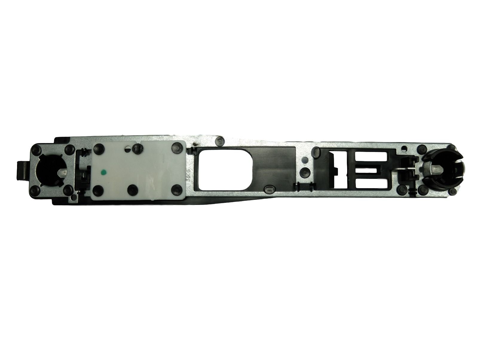 Wkład Lampy L/P Tył Citroen C5 Lift Liftback 04-08 main product photo