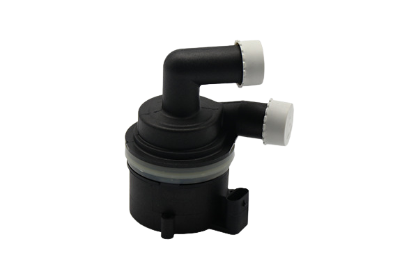 Wasserpumpe Für VW Audi Skoda 5N0965561A 99651619101 Vika main product photo