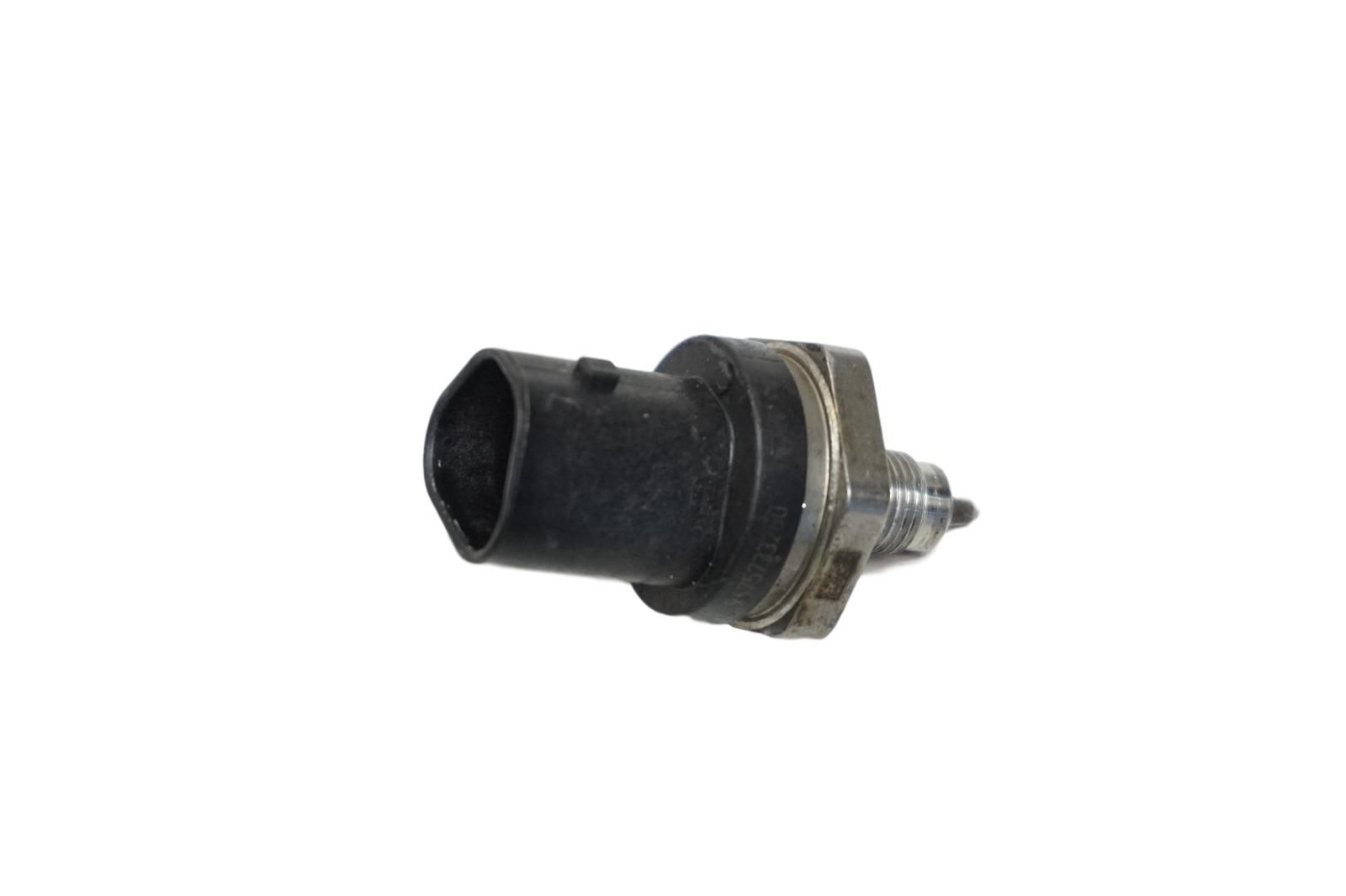 Öldrucksensor 9675733280 0261230352 2,0 E-HDI Citroen Peugeot Mazda main product photo