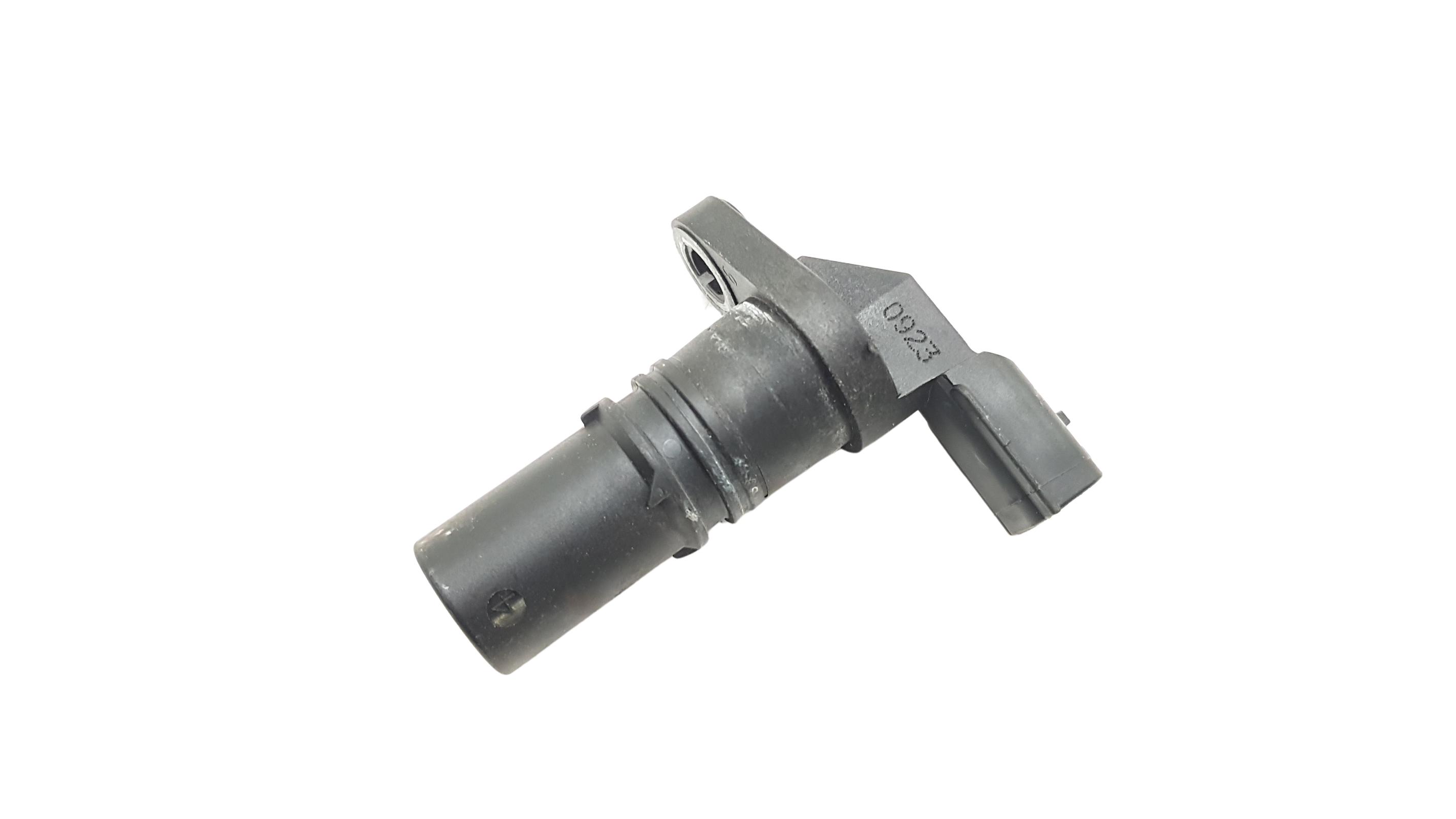 Impulssensor 8200885209 1.5 dci Renault Dacia main product photo