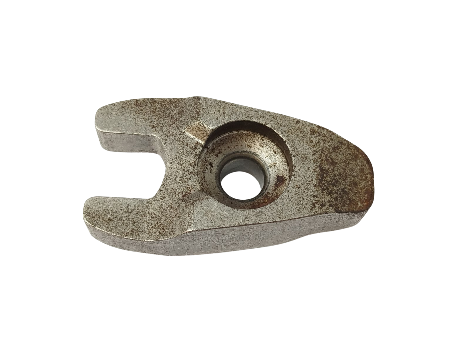 Befestigung, Halterung Wtrysku 198275 1,4 HDi TDCi Siemens Citroen Peugeot Ford main product photo