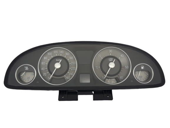 Tacho Kombiinstrument Lancia Thesis 51732538 18427 main product photo