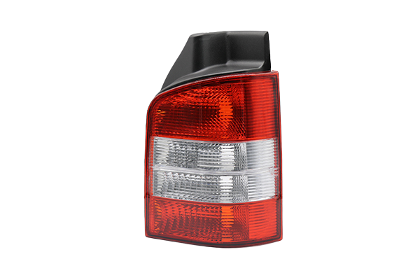 Rückleuchte Rechts Hinten Für VW 7H0945096L 89450755102 Vika main product photo