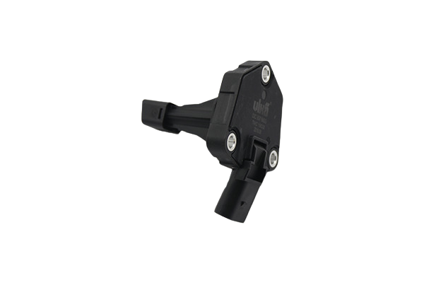 Ölstandsensor Für VW Audi Seat Skoda 03C907660G 99071547201 Vika main product photo