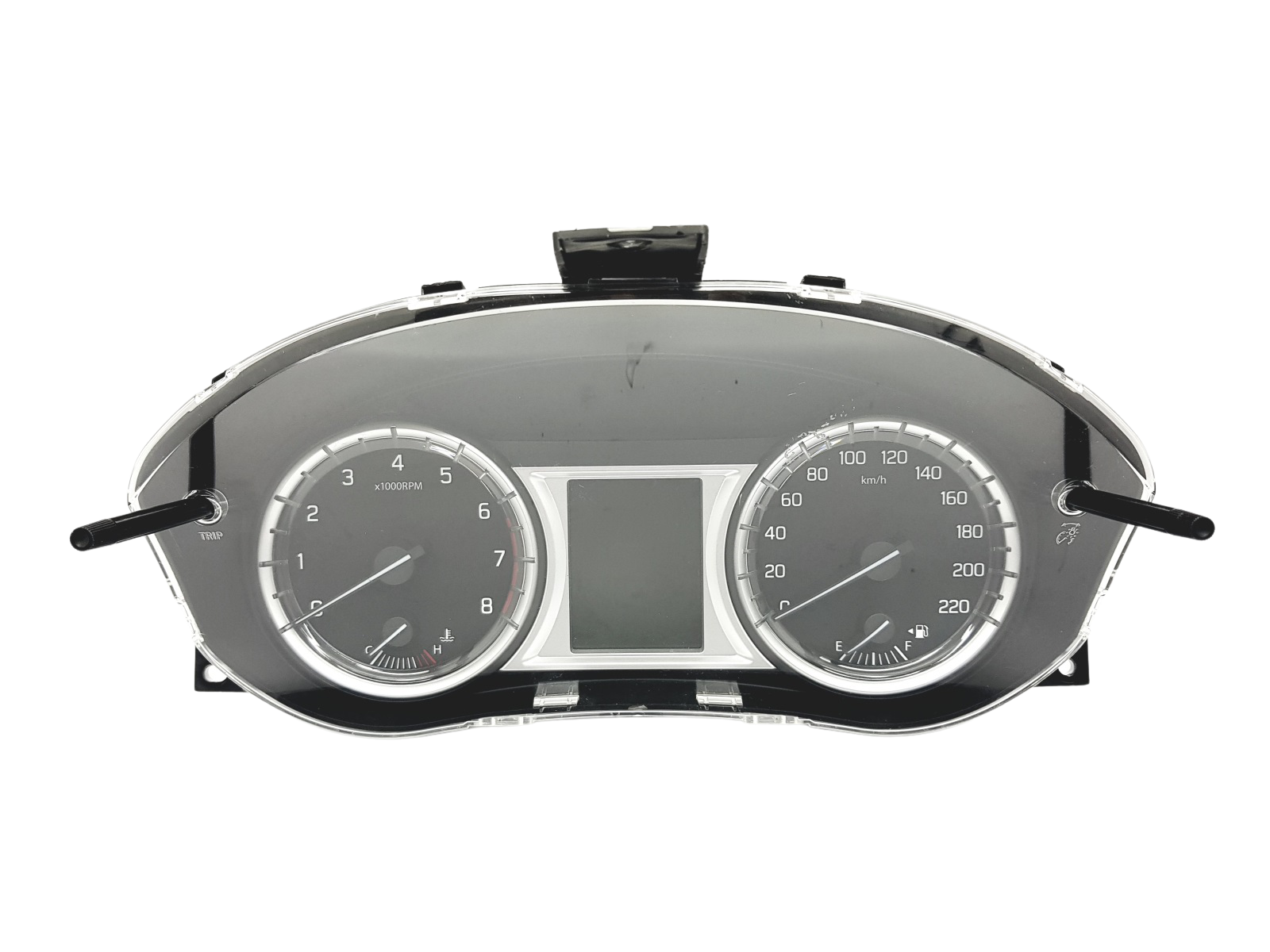 Tacho Kombiinstrument Suzuki Vitara 34110-54PA 34110-54PC0 main product photo