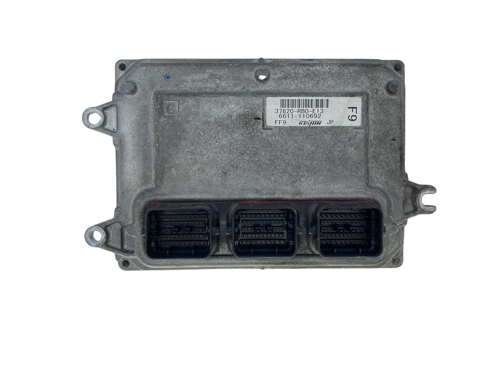 Steuergerät 37820-RB0-E13 6611-10692 Honda Keihin main product photo