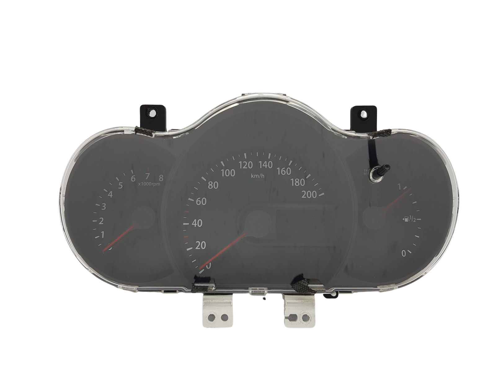 Tacho Kombiinstrument Kia Picanto 94033-1Y083 1142 main product photo