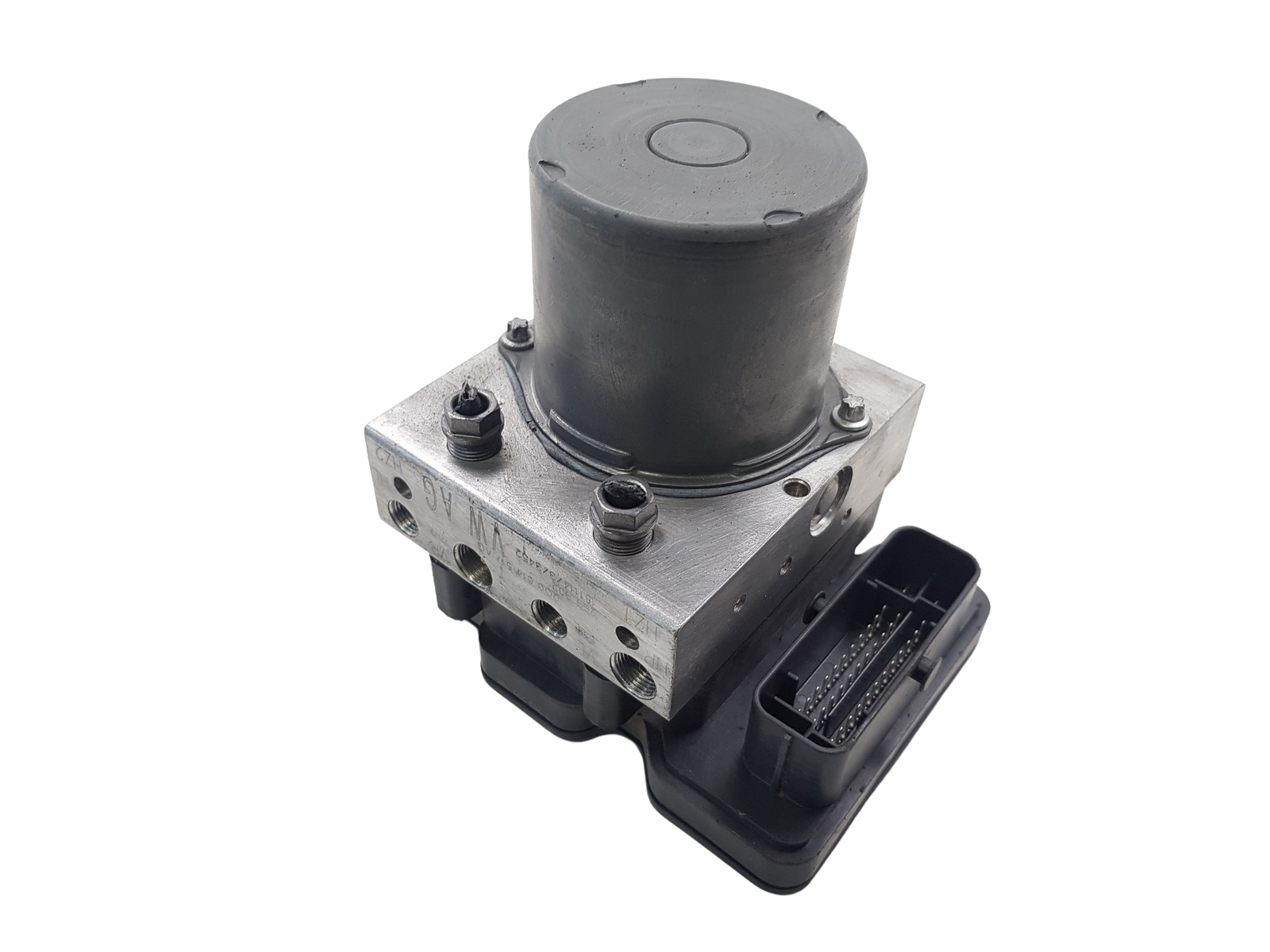 Abs-Pumpe VWAG 2Q0614517AG 0265956685 3050 main product photo