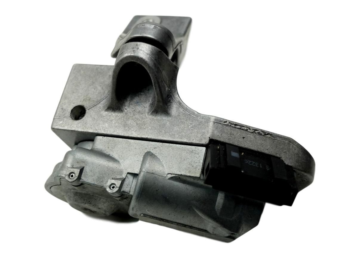 Lenksäule Mercedes-Benz Vito Viano 203.0 main product photo