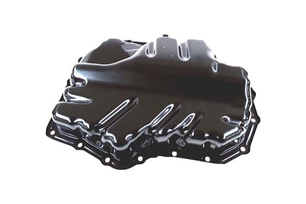 Ölwanne Für VW 04E103600J B10660 Borsehung main product photo