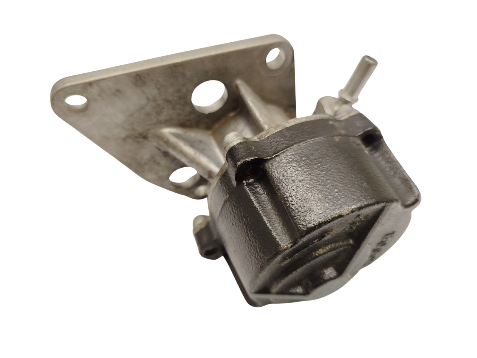 Unterdruckpumpe 456553 D75N Citroen Peugeot 1.9 D Bosch main product photo